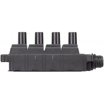 Spectra Premium C792 Ignition Coil product image 2 of 4