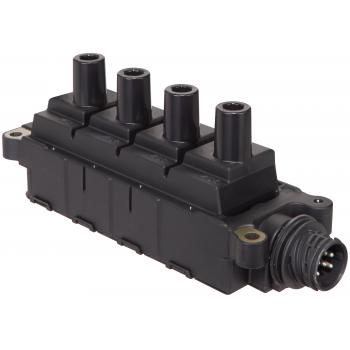 Spectra Premium C792 Ignition Coil product image 4 of 4