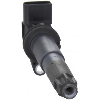 Spectra Premium C793 - Ignition Coil Spectra Premium C793 Ignition Coil product image 1 of 5