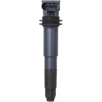 Spectra Premium C793 Ignition Coil product image 2 of 5