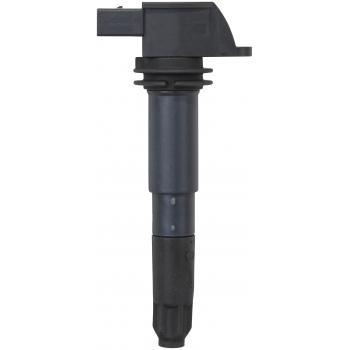 Spectra Premium C793 Ignition Coil product image 3 of 5
