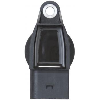 Spectra Premium C793 Ignition Coil product image 4 of 5