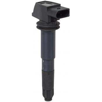 Spectra Premium C793 Ignition Coil product image 5 of 5