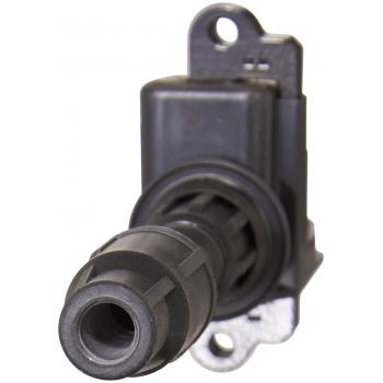 Spectra Premium C794 Ignition Coil product image 1 of 5