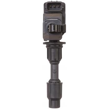 Spectra Premium C794 Ignition Coil product image 2 of 5
