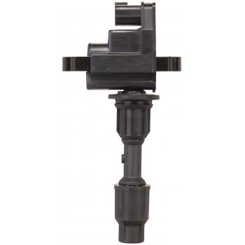 Spectra Premium C794 Ignition Coil product image 3 of 5