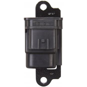 Spectra Premium C794 Ignition Coil product image 4 of 5