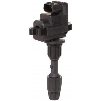 Spectra Premium C794 Ignition Coil product image 5 of 5
