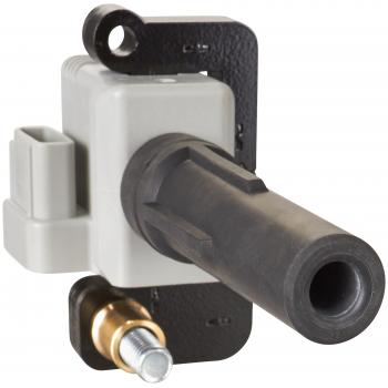 Spectra Premium C795 - Ignition Coil Spectra Premium C795 Ignition Coil product image 1 of 5