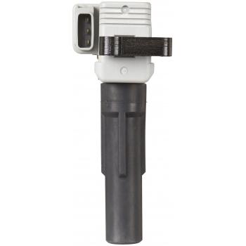 Spectra Premium C795 - Ignition Coil Spectra Premium C795 Ignition Coil product image 2 of 5