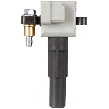 Spectra Premium C795 - Ignition Coil Spectra Premium C795 Ignition Coil product image 3 of 5