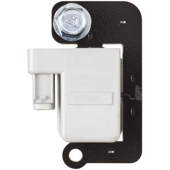 Spectra Premium C795 - Ignition Coil Spectra Premium C795 Ignition Coil product image 4 of 5