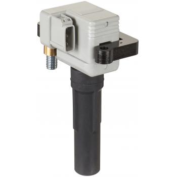 Spectra Premium C795 - Ignition Coil Spectra Premium C795 Ignition Coil product image 5 of 5