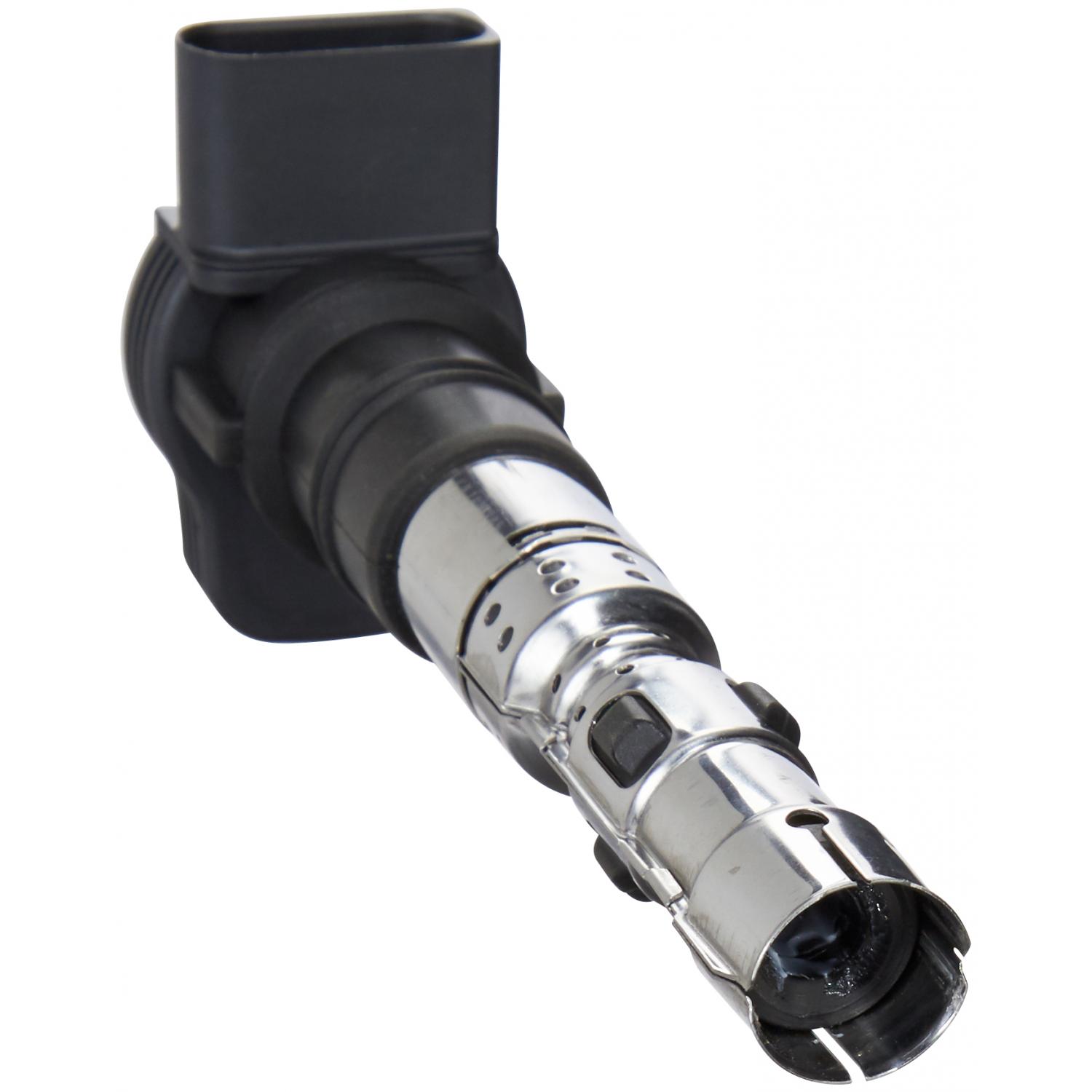 Spectra Premium C796 Ignition Coil product image 1 of 5