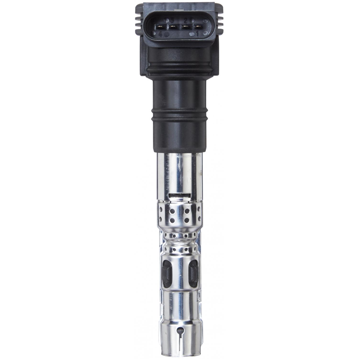 Spectra Premium C796 Ignition Coil product image 2 of 5