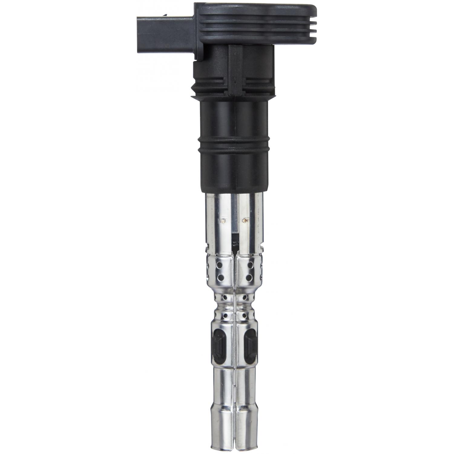 Spectra Premium C796 Ignition Coil product image 3 of 5