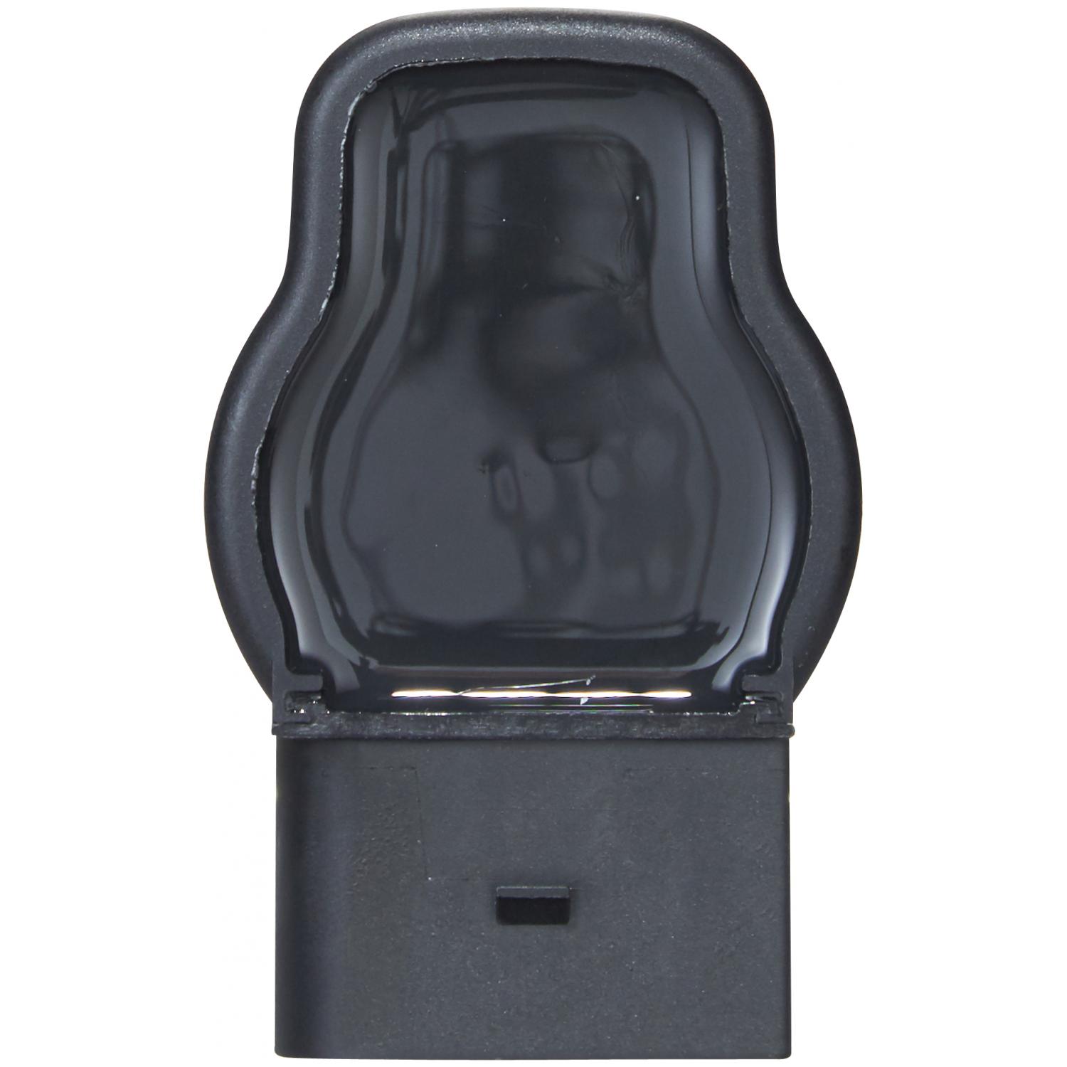 Spectra Premium C796 Ignition Coil product image 4 of 5