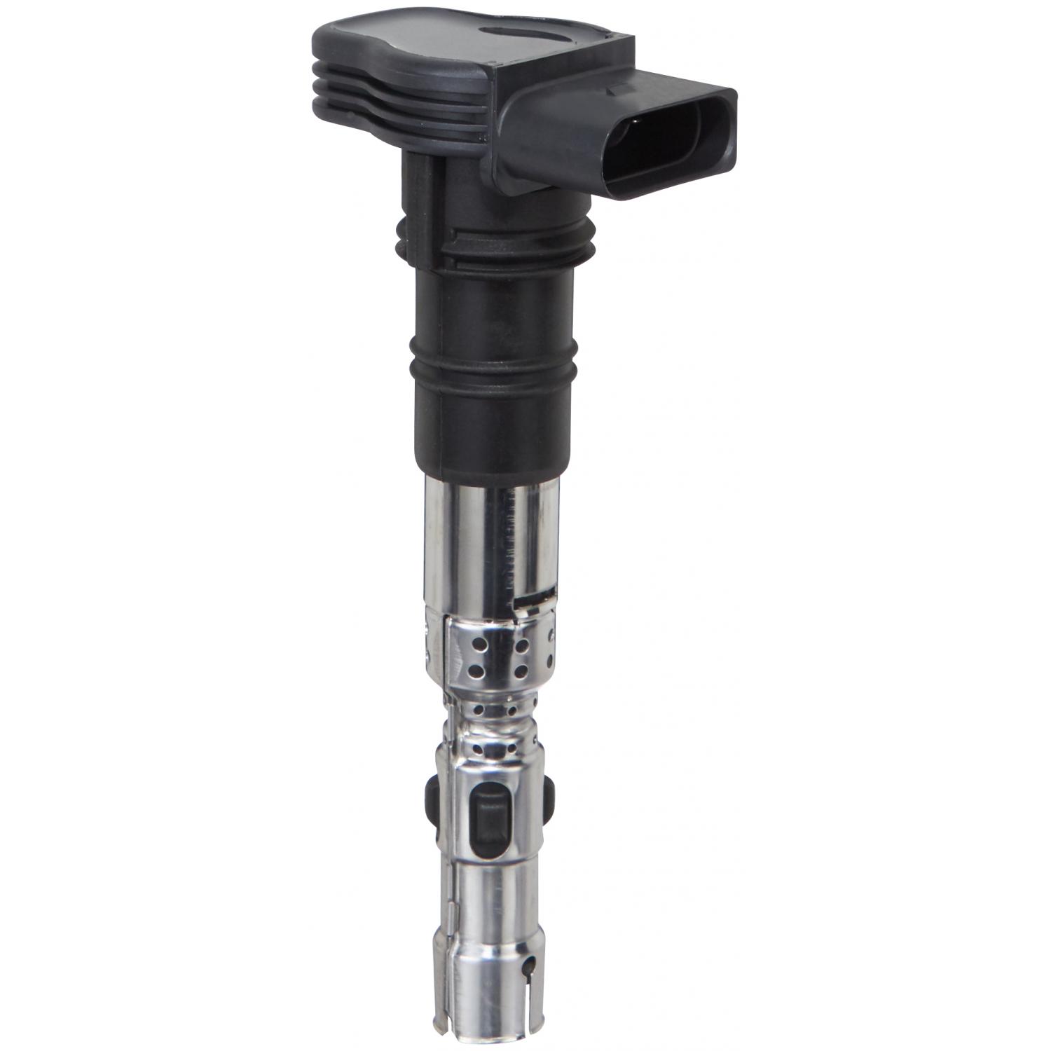 Spectra Premium C796 Ignition Coil product image 5 of 5