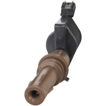 Spectra Premium C800 Ignition Coil product image 1 of 5