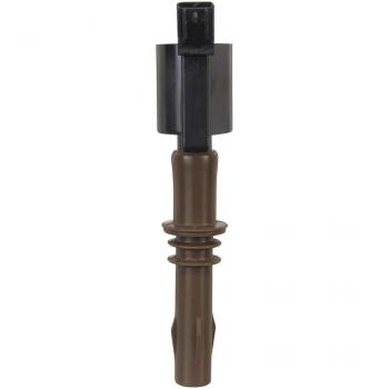 Spectra Premium C800 Ignition Coil product image 2 of 5