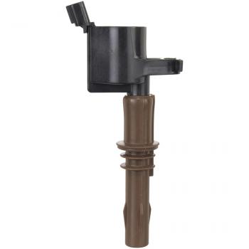 Spectra Premium C800 Ignition Coil product image 3 of 5