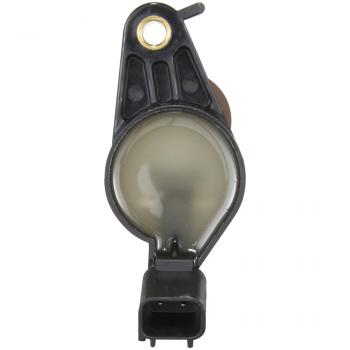 Spectra Premium C800 Ignition Coil product image 4 of 5