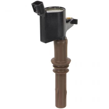 Spectra Premium C800 Ignition Coil product image 5 of 5