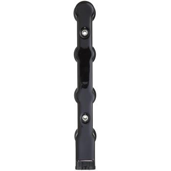 Spectra Premium C803 Ignition Coil product image 1 of 5
