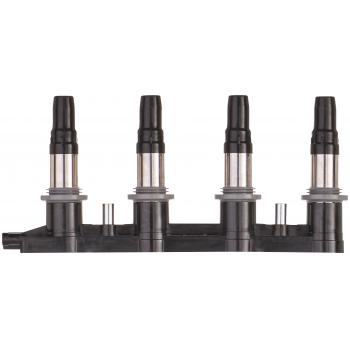 Spectra Premium C803 Ignition Coil product image 2 of 5