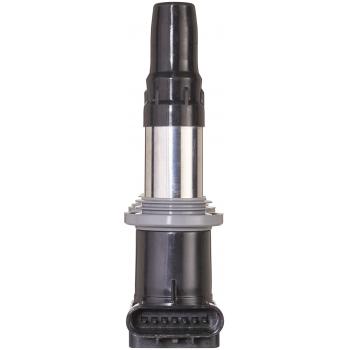Spectra Premium C803 Ignition Coil product image 3 of 5