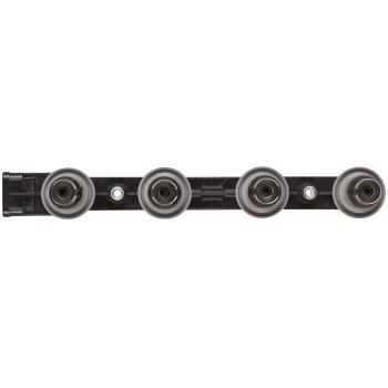 Spectra Premium C803 Ignition Coil product image 4 of 5