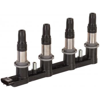 Spectra Premium C803 Ignition Coil product image 5 of 5