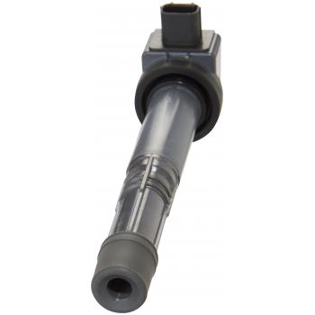 Spectra Premium C804 - Ignition Coil Spectra Premium C804 Ignition Coil product image 1 of 5