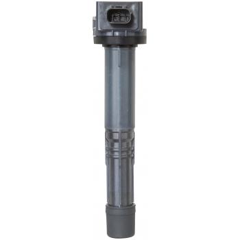 Spectra Premium C804 - Ignition Coil Spectra Premium C804 Ignition Coil product image 2 of 5
