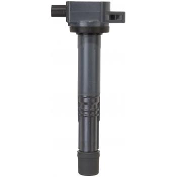 Spectra Premium C804 - Ignition Coil Spectra Premium C804 Ignition Coil product image 3 of 5