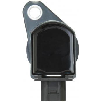 Spectra Premium C804 - Ignition Coil Spectra Premium C804 Ignition Coil product image 4 of 5