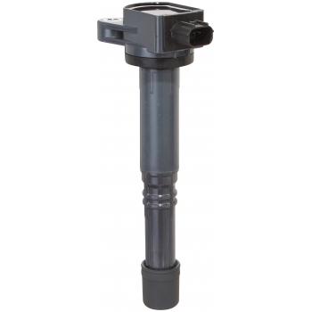 Spectra Premium C804 - Ignition Coil Spectra Premium C804 Ignition Coil product image 5 of 5