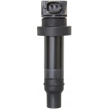 Spectra Premium C805 Ignition Coil product image 2 of 5