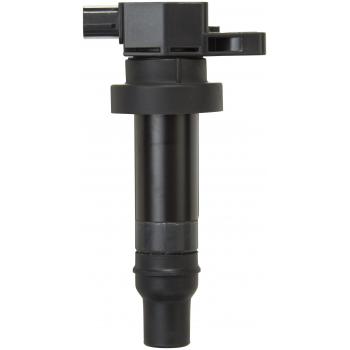 Spectra Premium C805 Ignition Coil product image 3 of 5