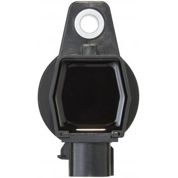 Spectra Premium C805 Ignition Coil product image 4 of 5