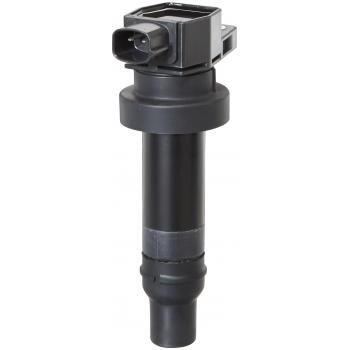 Spectra Premium C805 Ignition Coil product image 5 of 5