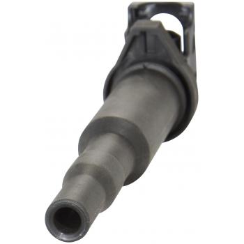 Spectra Premium C806 - Ignition Coil Spectra Premium C806 Ignition Coil product image 1 of 5