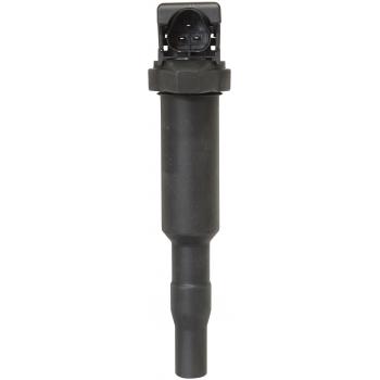 Spectra Premium C806 - Ignition Coil Spectra Premium C806 Ignition Coil product image 2 of 5