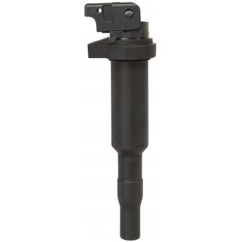 Spectra Premium C806 - Ignition Coil Spectra Premium C806 Ignition Coil product image 3 of 5