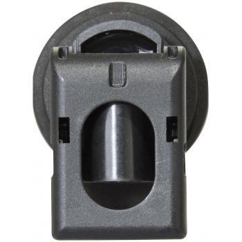Spectra Premium C806 - Ignition Coil Spectra Premium C806 Ignition Coil product image 4 of 5