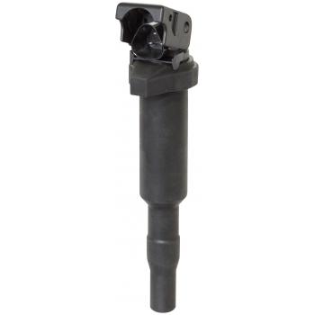 Spectra Premium C806 - Ignition Coil Spectra Premium C806 Ignition Coil product image 5 of 5