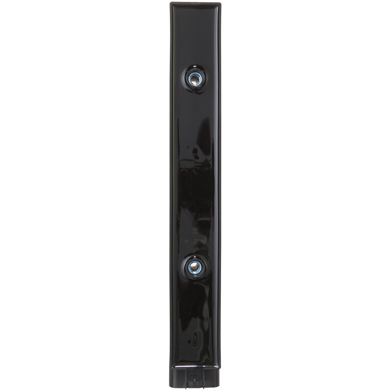 Spectra Premium C807 Ignition Coil product image 1 of 5