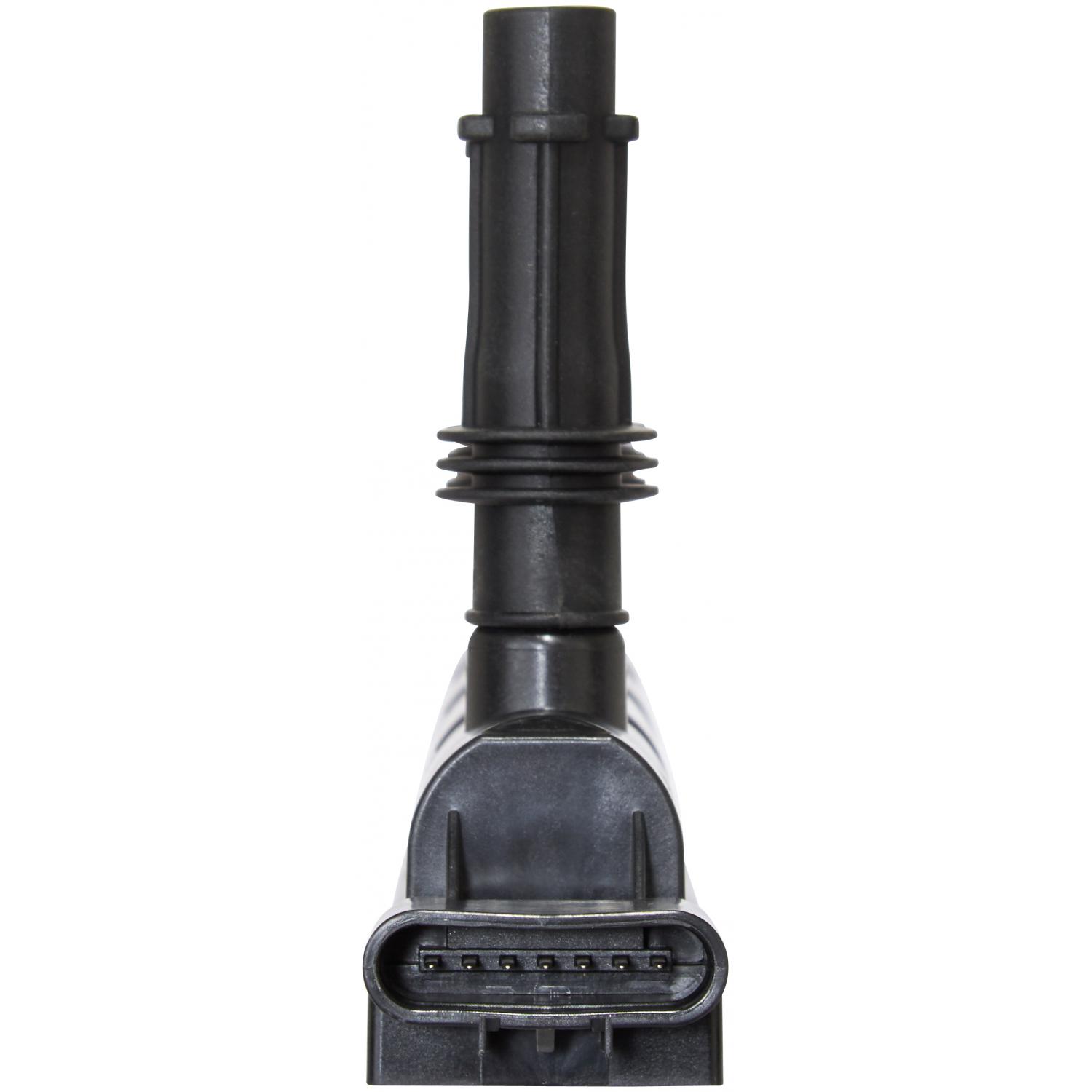 Spectra Premium C807 Ignition Coil product image 2 of 5