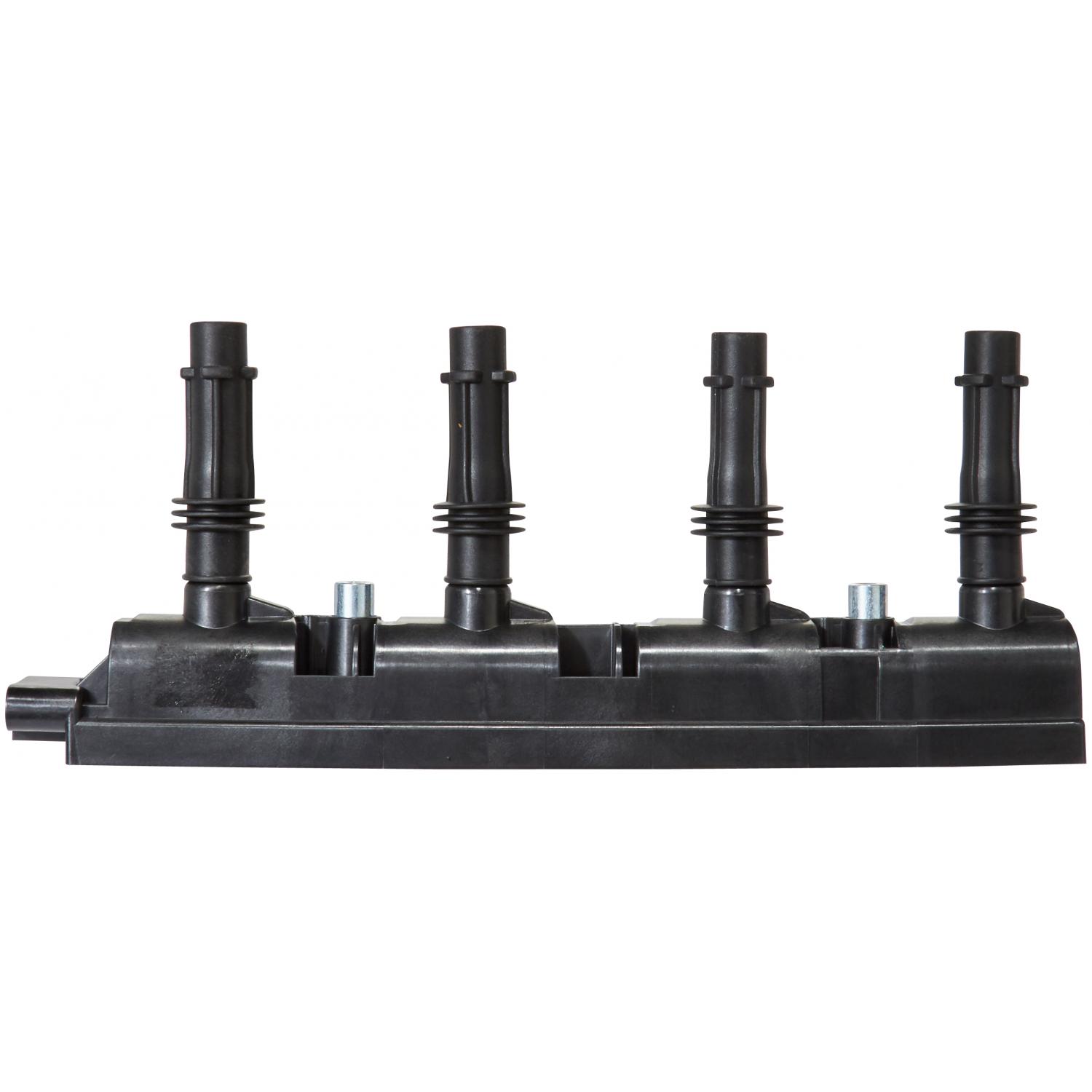 Spectra Premium C807 Ignition Coil product image 3 of 5
