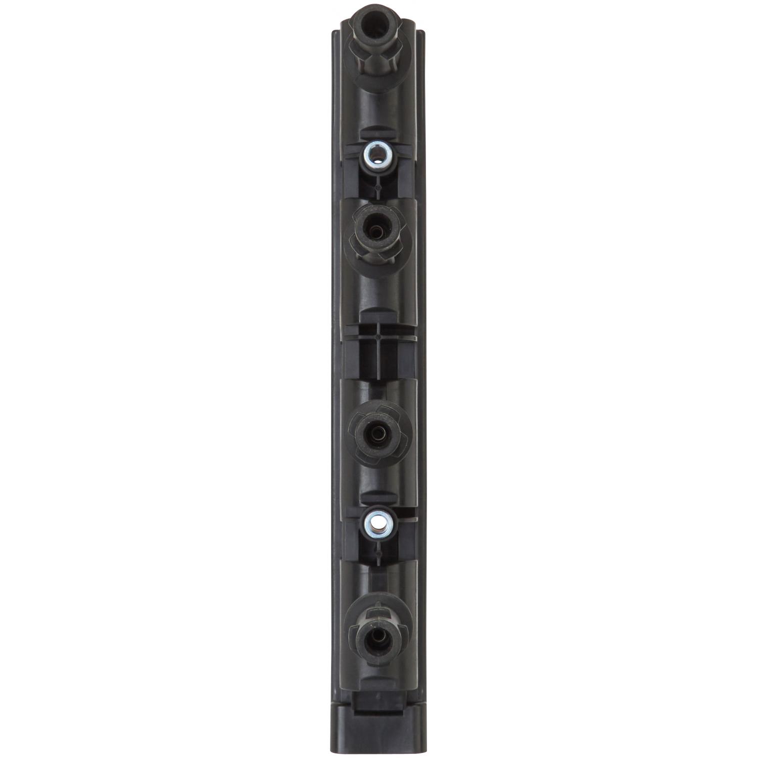 Spectra Premium C807 Ignition Coil product image 4 of 5
